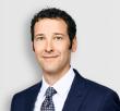 Broadstreet Infamous Spirits Welcomes Co-Founder Brian H. Potts to Company