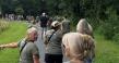 2nd Annual Sophia's Stroll to Help Children with Type 1 Diabetes Scheduled for August 9th, 2025