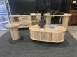 Takeaways from the 2025 Amish Furniture Shows