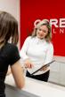 Corelife Wellness, Oakville’s Pelvic Health Specialist, Announces New Emsculpt (Venus Ab Rehab) Discounts