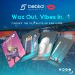Bebird Brings High-Tech Ear Care to Summerfest 2025