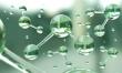 Green Ammonia Market: Understanding the Key Forces Driving Its Growth