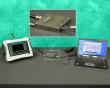 Anritsu Introduces EcoSyn™ Lite MG36021A Microwave Synthesizer Module