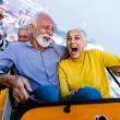 Research Support Travel as a Solution to Stress and Busy Lifestyles