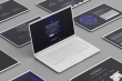 Symbiant Unveils New Brand Identity and Website to Reflect 25 Years of Trusted GRC Innovation and AI-Assisted Technology