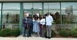 Stanton Optical Expands Reach with New Store in Virginia Beach, VA
