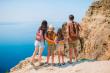 Capital Vacations Leads a New Era of Vacation Ownership: Transparent, Flexible, and Club Member-Focused