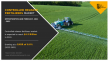 Controlled Release Fertilizers Market Outlook Future Trends and Investment Opportunities