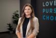 Blue Sky Children’s Academy Names Director as It Prepares for Fall Grand Opening