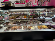 Mindy’s Munchies Expands with Two New Franchise Locations in New Jersey