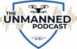 USI Launches The Unmanned Podcast to Spotlight the People and Progress Powering the Unmanned Aviation Industry