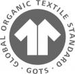 Nature Coatings Earns Highest Global Organic Textile Standard (GOTS) Certification