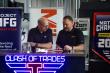 Project MFG's Advanced Manufacturing Series National championship awards $100,000 grand prize