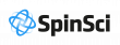 SpinSci Expands Secure Pay Solution to Help Health Systems Accelerate Collections and Cut DSO