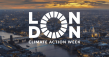 Meatable Joins London Climate Action Week 2025 with Strong Commitment to a Sustainable Future