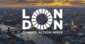 Meatable, a global leader in cultivated meat technology, is proud to announce its active participation in this year’s London Climate Action Week 2025, reinforcing its mission to satisfy the world's appetite for meat without harming people, animals, or the planet