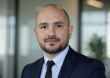 Tech Visionary Carlos Puerta Helps Trimline Windows Boost Revenue by Over $12M Annually Through Strategic App Innovation