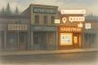Why Kitsap County’s Small Businesses Are Struggling to Be Seen and What’s Changing That
