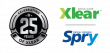 XLEAR CELEBRATES 25 YEARS OF NATURAL, XYLITOL-BASED WELLNESS SOLUTIONS TO SUPPORT HEALTHY LIFESTYLES