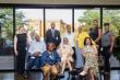Innovative Tracheostomy Recovery is at the Forefront at Cherrydale Health and Rehabilitation