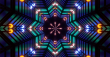 REMIXED Highlights the Strategic Power of Visual Content in Digital Marketing