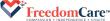 FreedomCare Expands In-Home Care with Medicaid Personal Care Services and Structured Family Caregiving in Ohio
