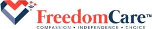 FreedomCare Ohio