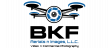 BKF Aerials n Images Launches Innovative Drone Services in Southern Utah