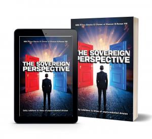 Sovereign Perspective