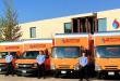 CWF Restoration Shares Hurricane Season Readiness Tips and Expands Emergency Response Services Across Texas