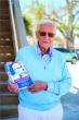 Sons in the Shadow: Surviving the Family Business as an SOB* (*Son of the Boss) — a book embodying American spirit