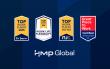 HMP Global earns multiple 2025 Top Workplace honors based solely on employee feedback