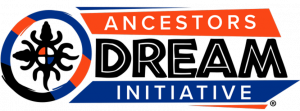 ADI Logo