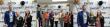 Journey Payroll & HR Celebrates Quarter One Award Winners