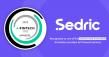From Startup to Standard-Setter: Sedric Named to AIFintech100 Following Breakout Year and Series A Milestone