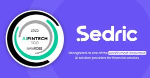 AIFinTech 100