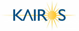 Kairos Logo