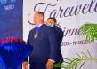 Antonio Campagnoli Becomes FIABCI World President