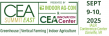 Tabletop Exhibit Space Sold Out for 2025 CEA Summit East