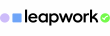 Leapwork Appoints Kenneth Ziegler as Chief Executive Officer