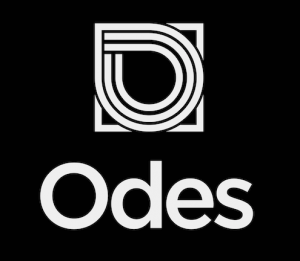Odes Ventures
