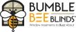 Eastern Shore and Gulf Coast Homeowners Gain Access to Hunter Douglas Through Bumble Bee Blinds of Mobile