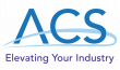 ACS Firm Announces Christopher H. White, MPA, A.A.E. Selected as President & CEO of Columbia Metropolitan Airport (CAE)