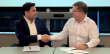 LeapThought and Construtivo Announce Strategic Alliance to Advance Digital Infrastructure Delivery in Brazil
