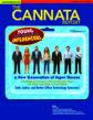 The Cannata Report Announces 2025 Young Influencers — Rising Leaders in the Office Technology Industry