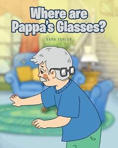 pappa