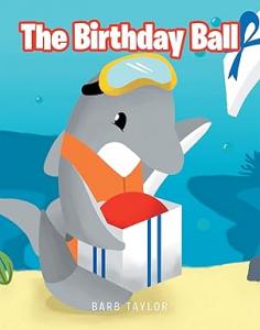 b day ball