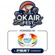 Press Release: OK Air Fest Brings 3 Days of Sky-High Excitement First of its Kind to El Reno, OK September 5-7th 2025