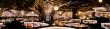BKB ENTERPRISES COMPLETES NEW STK STEAKHOUSE AT WESTFIELD TOPANGA MALL