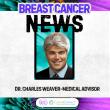 Learn Look Locate Expands Breast Cancer Partnership to Deliver Real-Time Breakthroughs and Patient Navigation Support